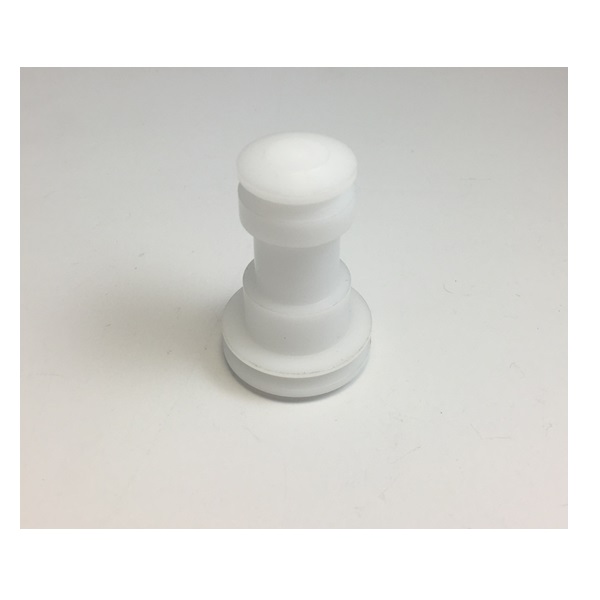 Aro Spool